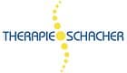 Therapie Schacher