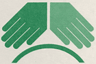 Therapiezentrum Bromegg AG