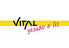 Vital gesund & fit