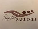 Zarucchi Sandra