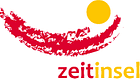 Zeitinsel