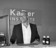 KaDer Institute