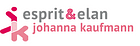 Kaufmann Johanna
