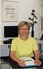 Christen Margrit