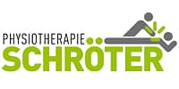 Physiotherapie Schröter