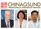 CHINAGSUND GmbH