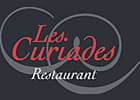 Curiades (Les)