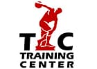 TC Training Center Pfäffikon SZ