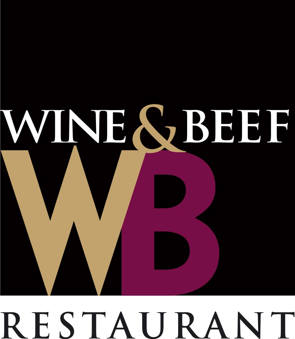 Wine & Beef Lévrier