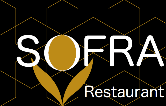 Restaurant Sofra