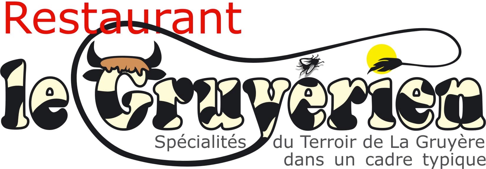 Le Gruyérien - Chêne-Bougeries