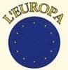 L'Europa