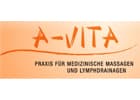 A-VITA
