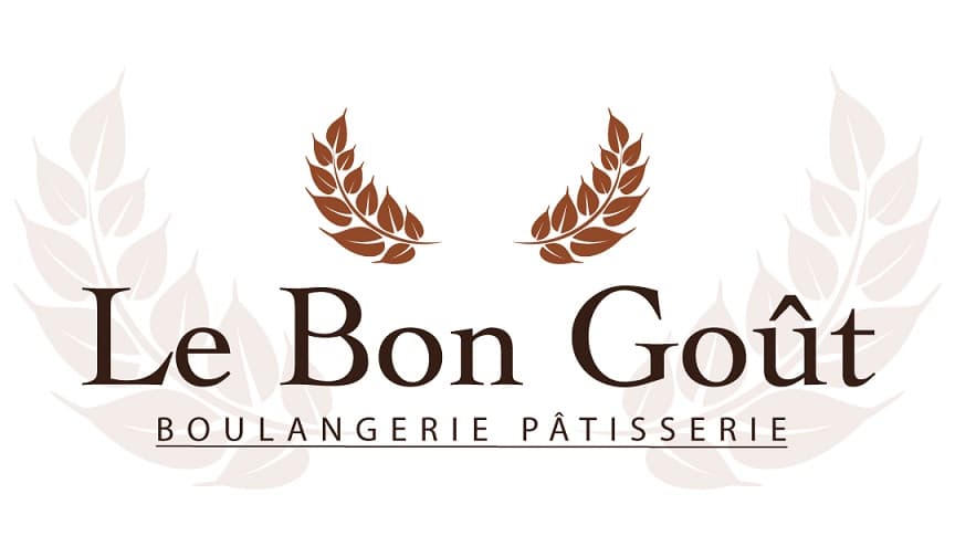 Le Bon Goût