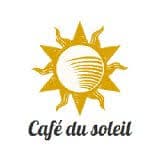 Café-Restaurant du Soleil à Corsier Village