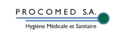 Procomed SA