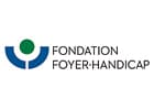 Fondation Foyer-Handicap