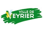 Commune de Veyrier