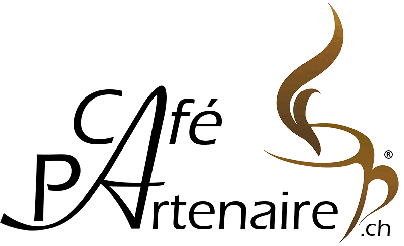 Café Partenaire