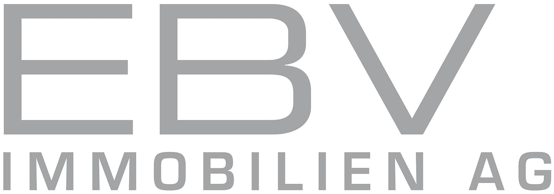 EBV Immobilien AG
