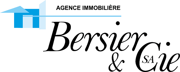 Bersier et Cie SA