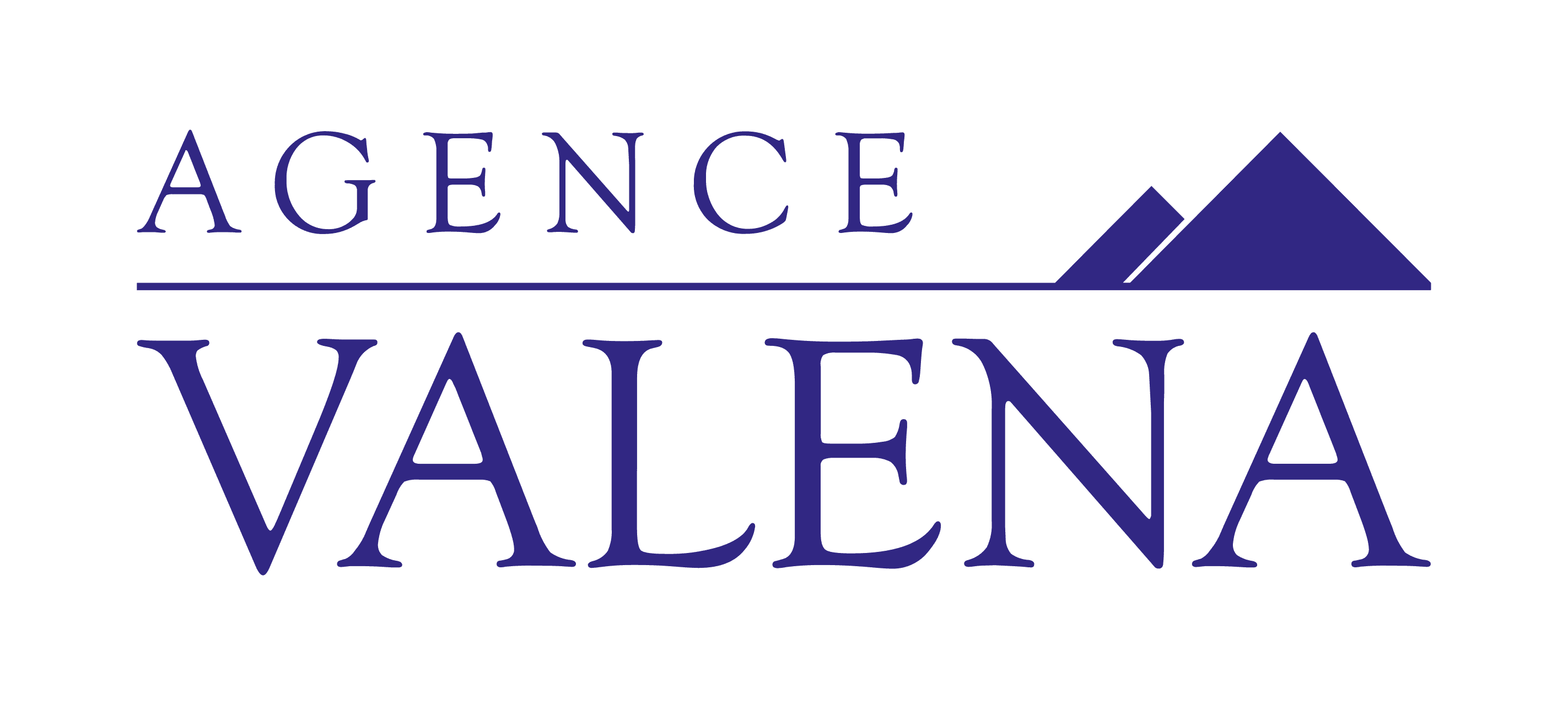 Agence Valena
