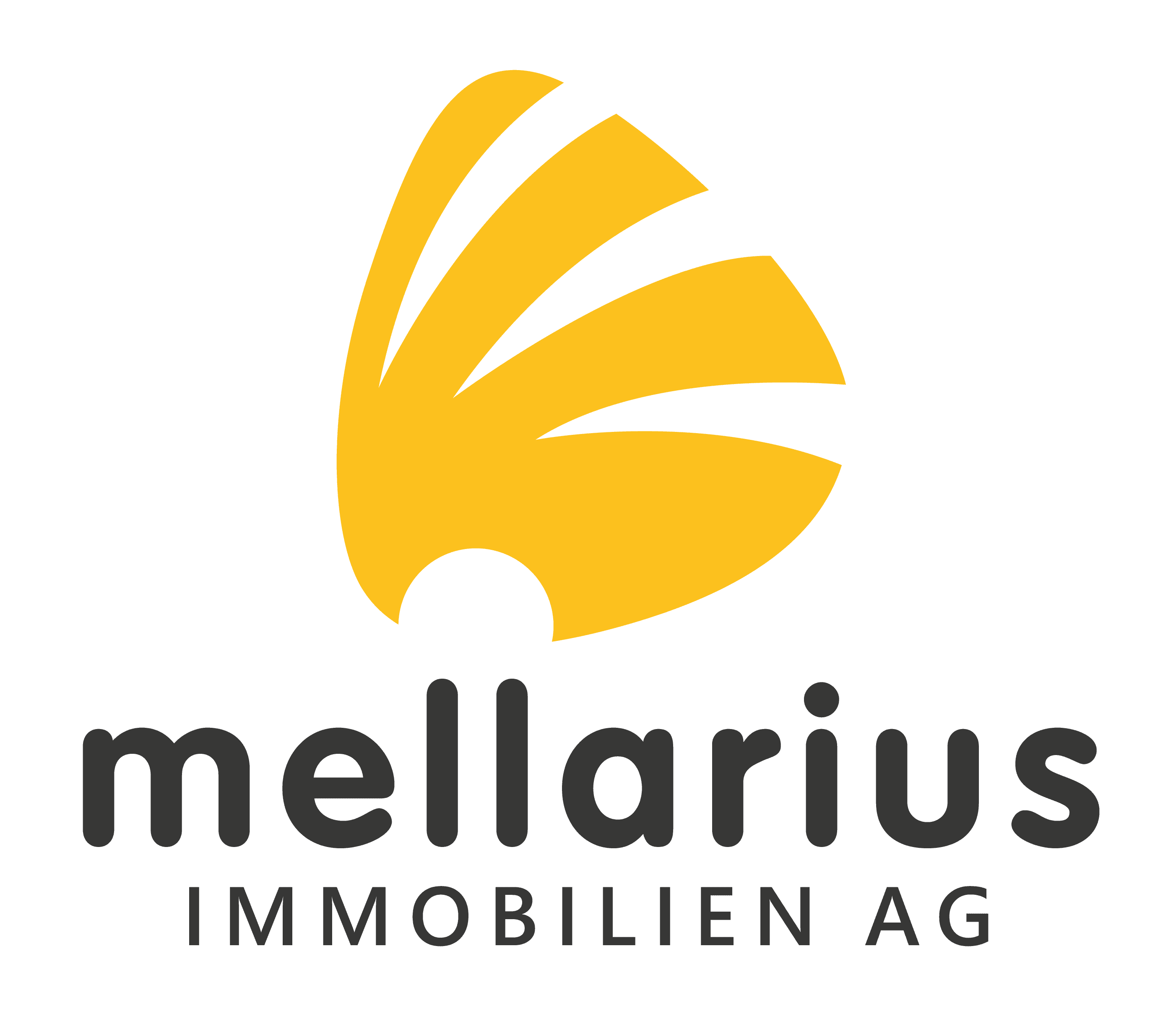 Mellarius Immobilien AG