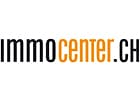 Immo-Center AG