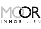 Moor Immobilien