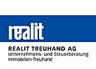 Realit Treuhand AG