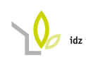 IDZ Immobilien Dienstleistungszentrum GmbH