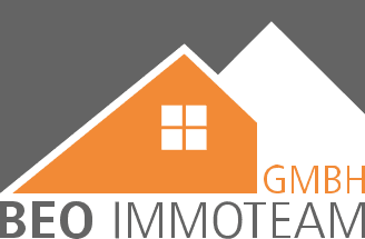 BEO Immoteam GmbH