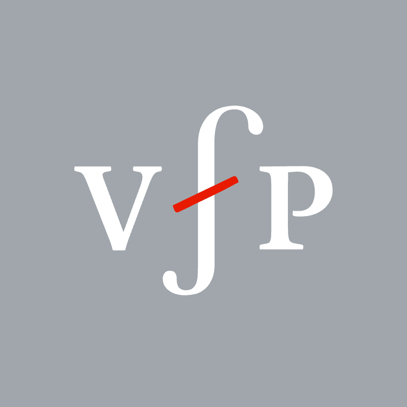 VFP Immobilier SA