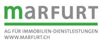 Marfurt AG für Immobilien-Dienstleistungen