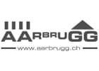 Aarbrugg AG