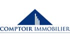 Comptoir Immobilier SA
