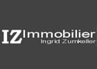 IZ Immobilier