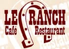 le Ranch