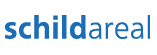 Schild AG