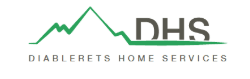 DHS - DIABLERETS HOME SERVICES