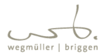 wegmüller und briggen immobilien