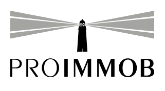 Pro Immob SA