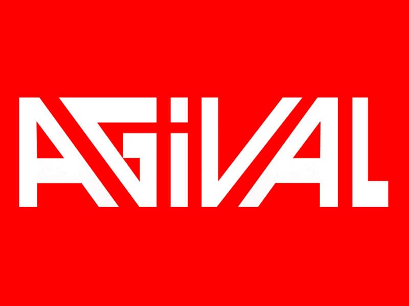 Agence Immobilière Agival