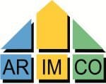 ARIMCO Sàrl