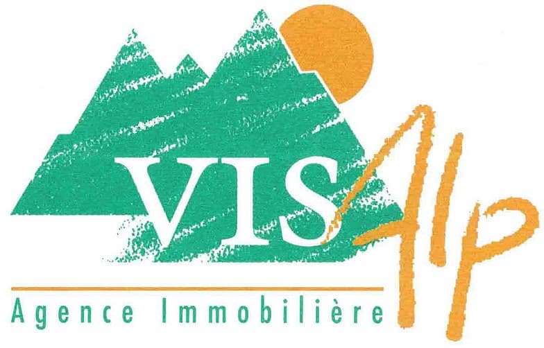 Visalp SA