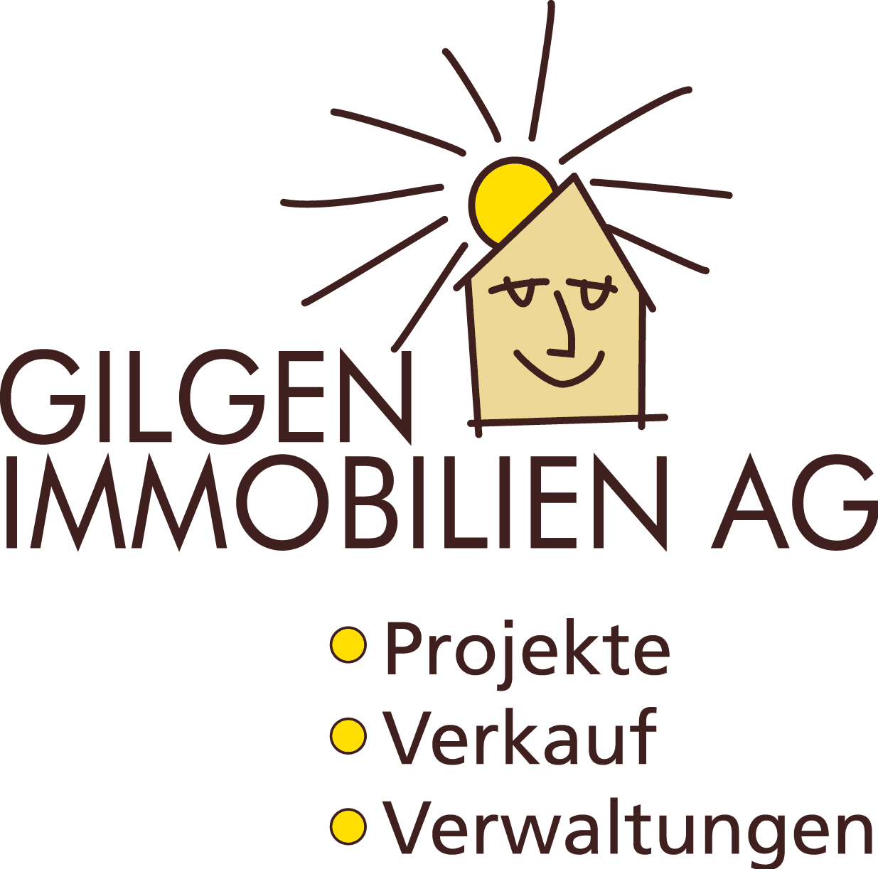 Gilgen Immobilien AG