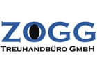 ZOGG Treuhandbüro GmbH
