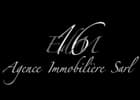 EdM16 Agence Immobilière Sàrl