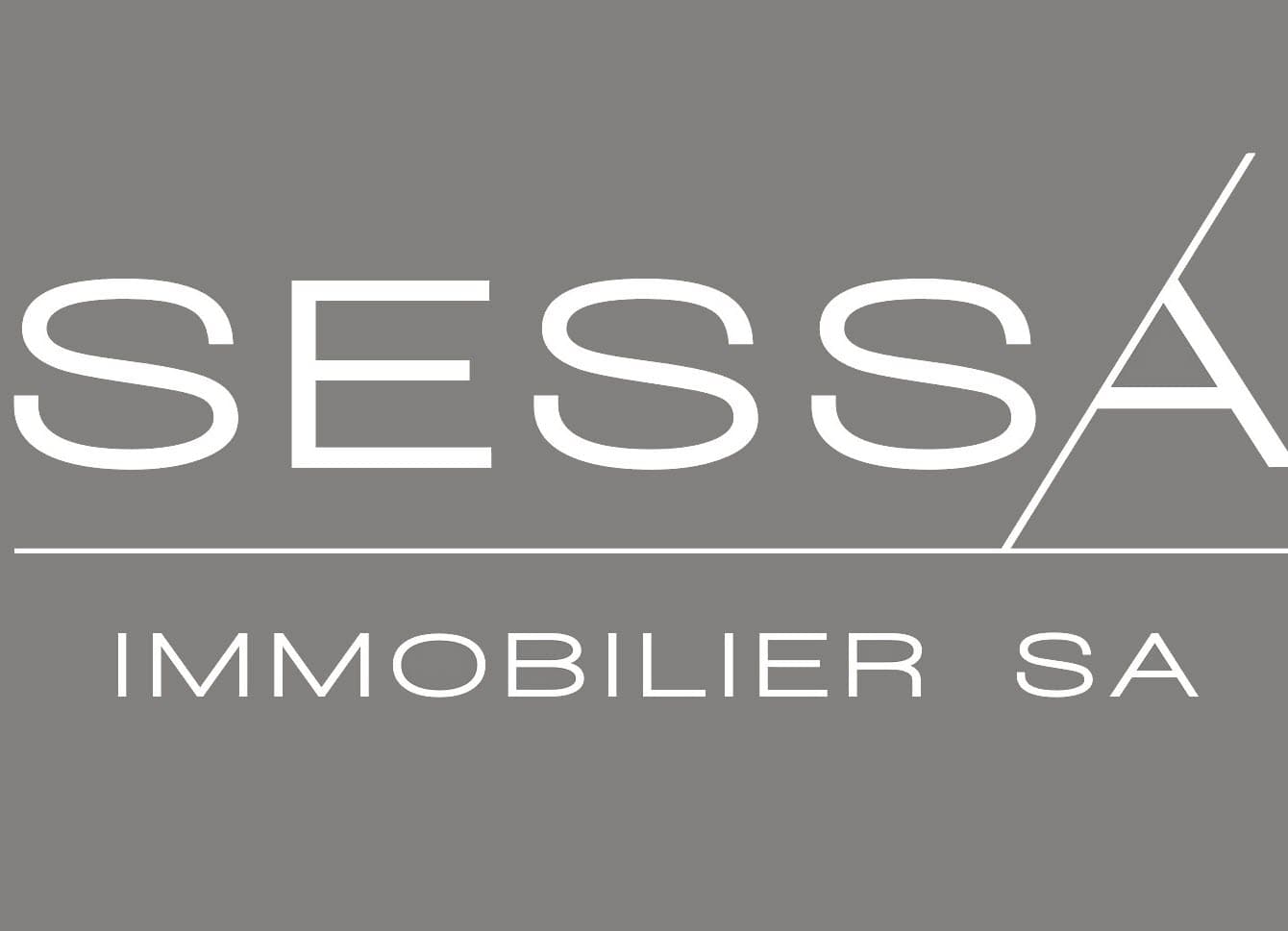 SESSA IMMOBILIER SA