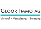 Gloor Immo AG